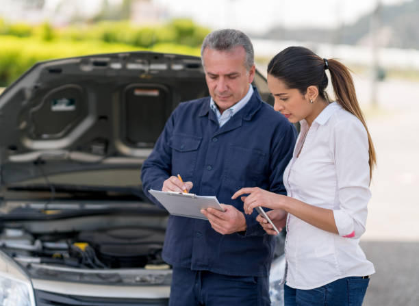 Licensed Full Coverage Car Insurance service in Riverton, IL - Auto Insurance Axis