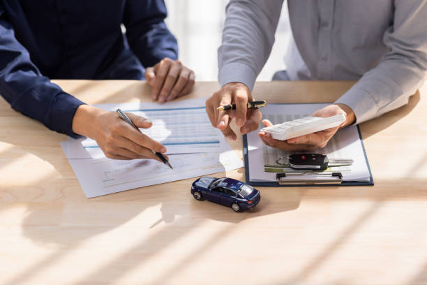 24/7 Emergency Full Coverage Car Insurance experts in Riverton, IL