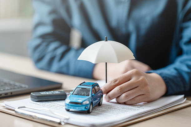 Reliable Full Coverage Car Insurance contractor in Riverton, IL by Auto Insurance Axis