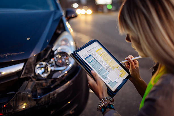 Affordable Full Coverage Car Insurance solutions in Riverton, IL