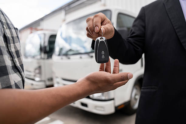 Top rated local Full Coverage Car Insurance specialists in Riverton, IL